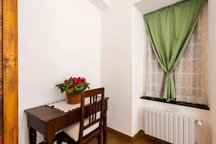 Bed & Breakfast L'Erica Финале Лигуре Екстериор снимка